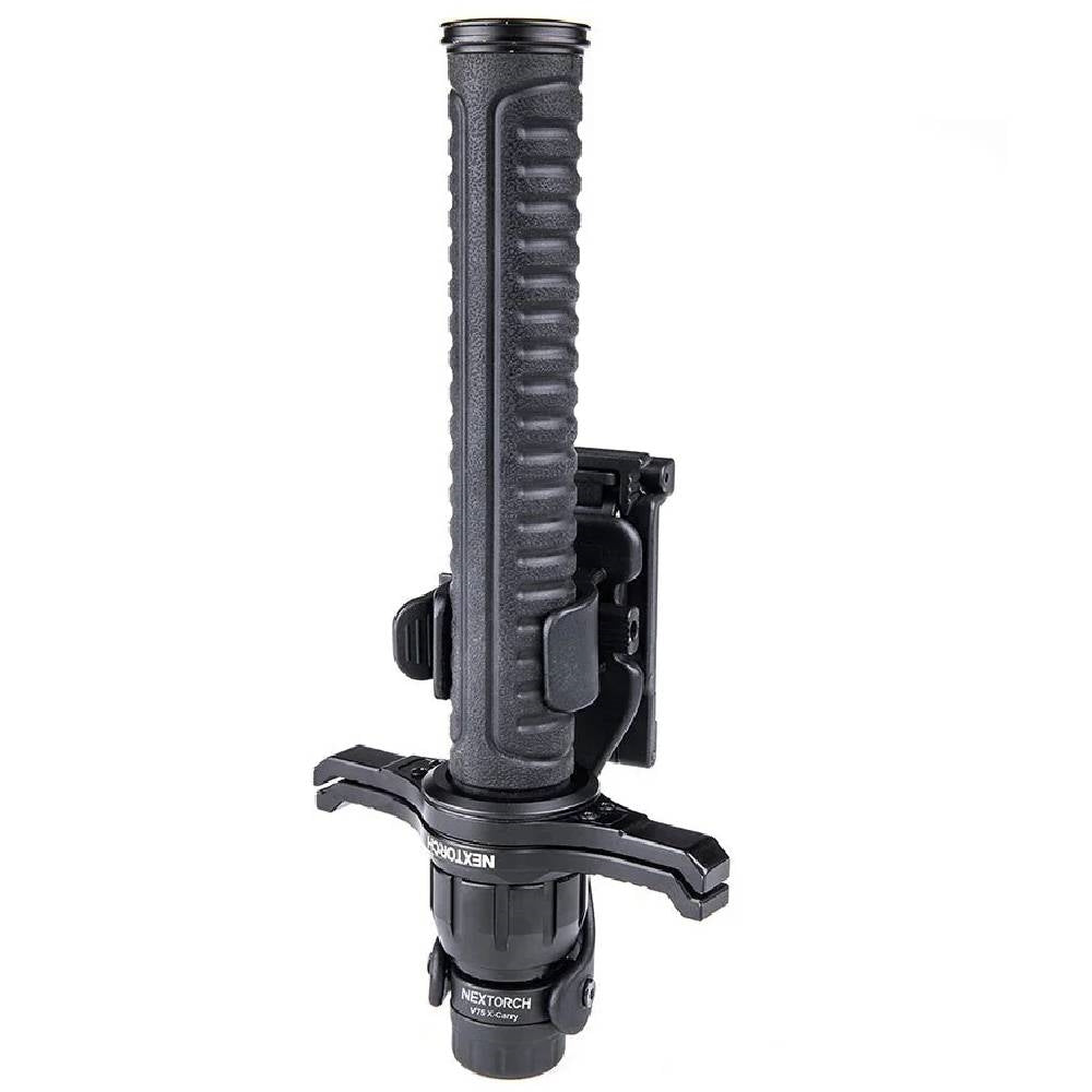 NexTorch X-Carry Baton Holster - V75