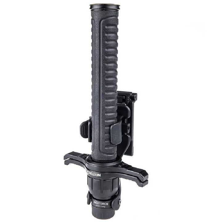 NexTorch X-Carry Baton Holster - V75