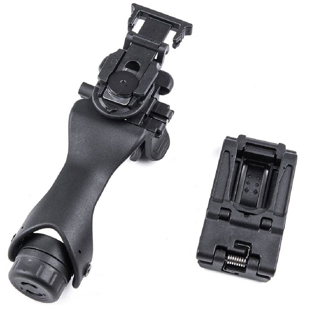 NexTorch X-Carry Baton Holster - V75