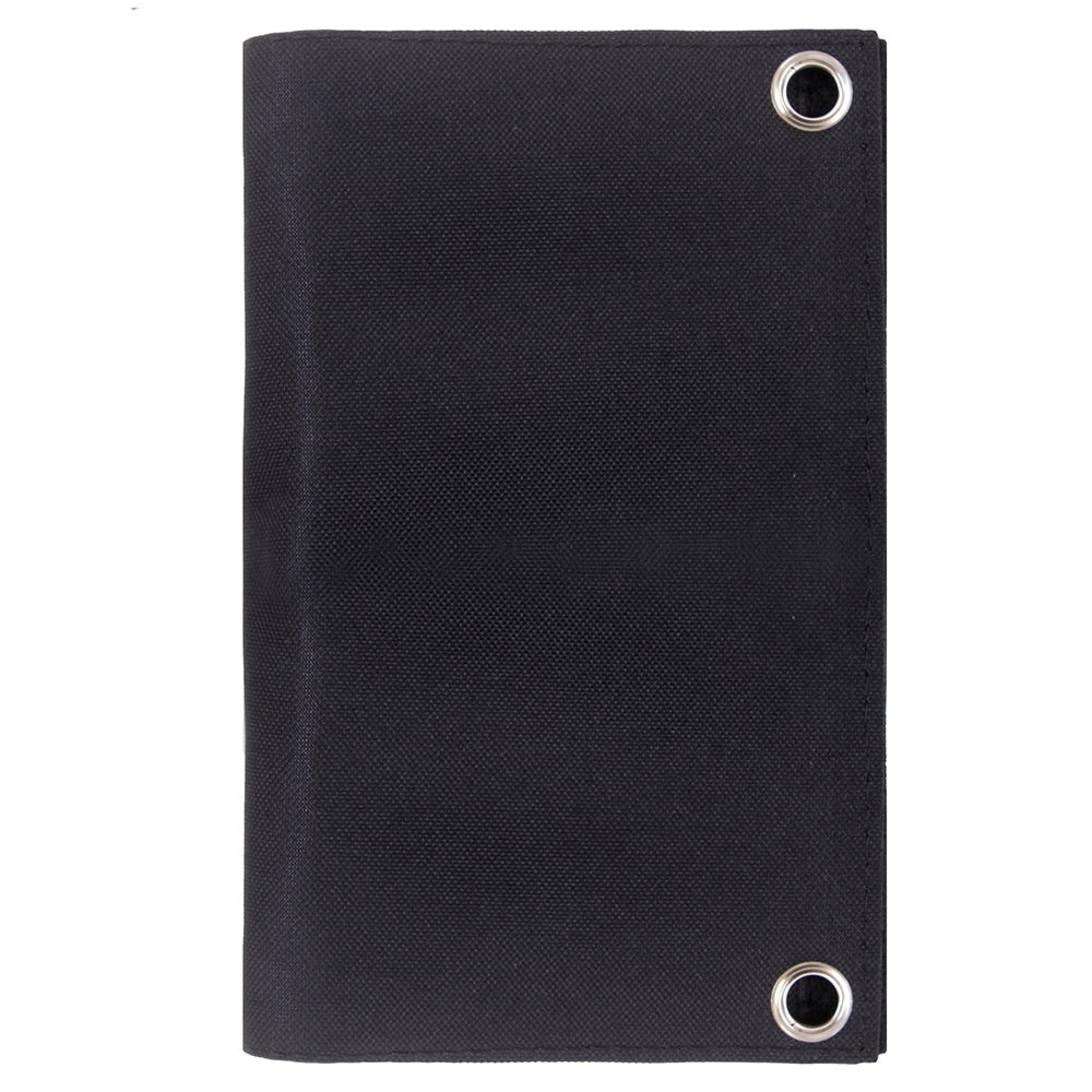 Rothco MOLLE Folding Solar Panel 2116