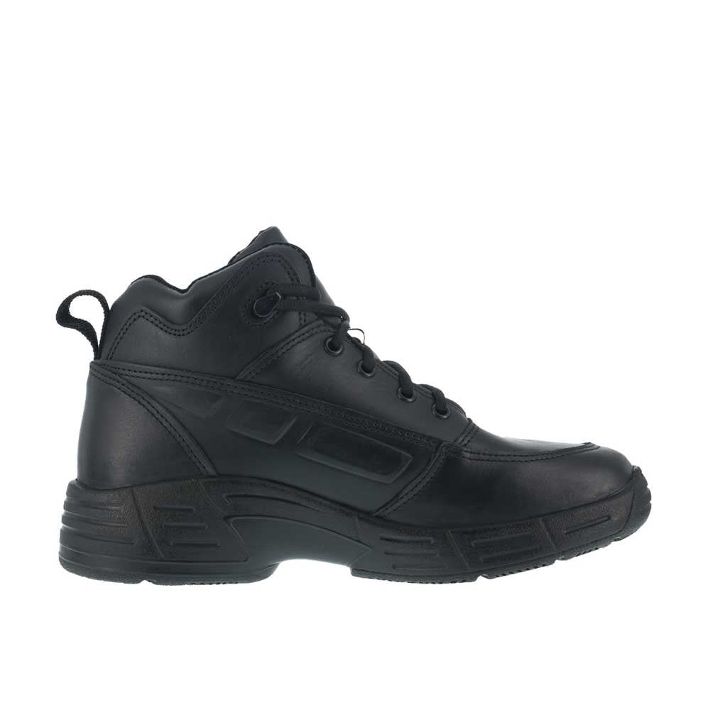 Reebok Postal Athletic Hi-Top Boot - CP8375