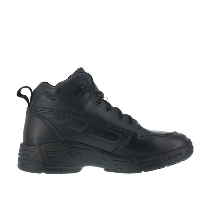 Reebok Postal Athletic Hi-Top Boot - CP8375