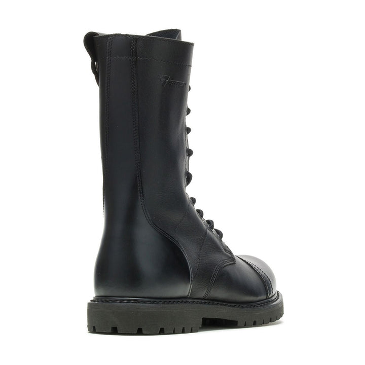 Bates Paratrooper Side Zip Boot - E02184