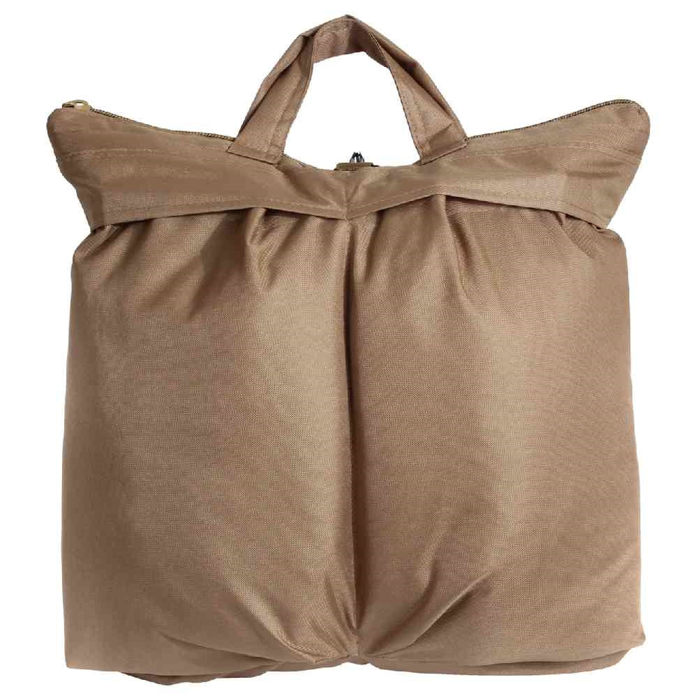Rothco G.I. Type Flyers Helmet Bags - 7245