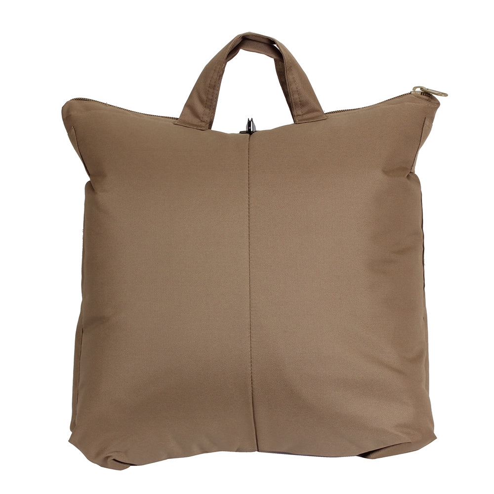 Rothco G.I. Type Flyers Helmet Bags - 7245