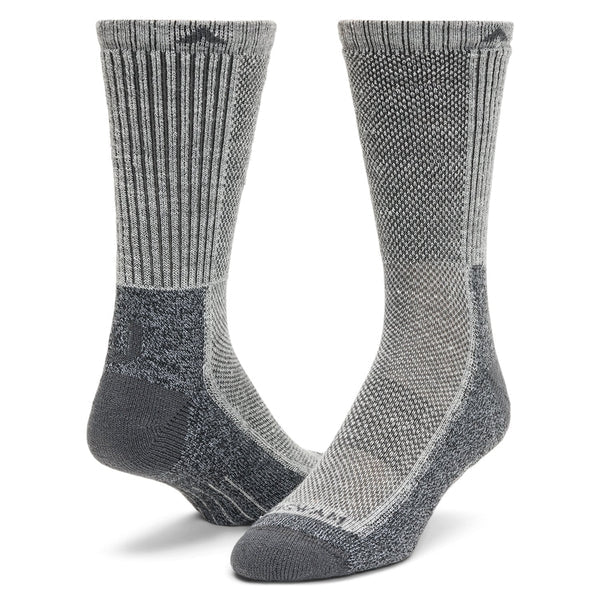 Wigwam Cool Lite Hiker Crew Socks F6067