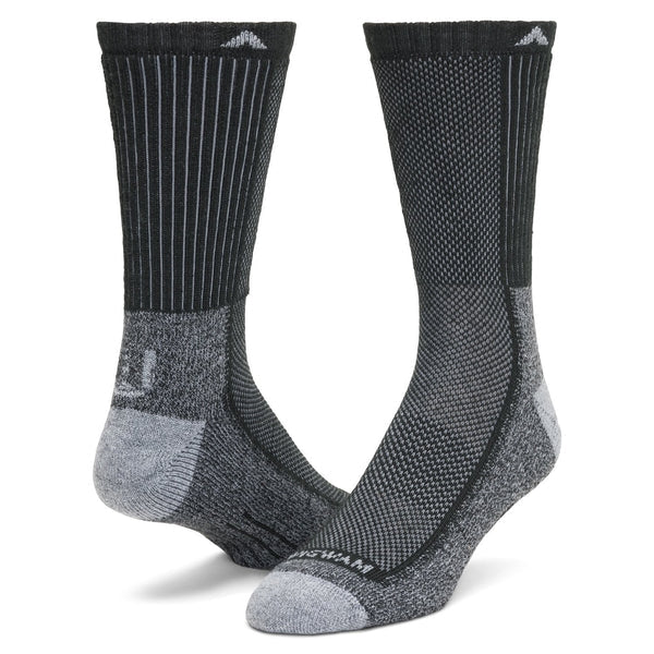 Wigwam Cool Lite Hiker Crew Socks F6067