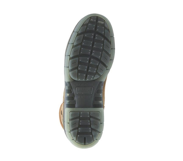 Wolverine Waterproof Insulated Boots - W03238