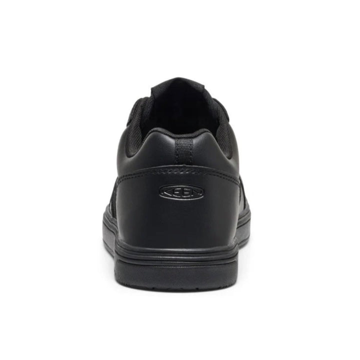 Keen Utility Kenton WTX Waterproof Soft Toe Work Shoe 1031398