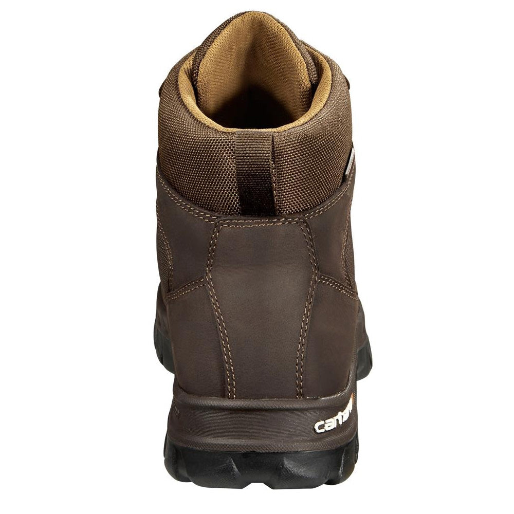 Carhartt Rugged Flex Waterproof Work Boot FF6013-M