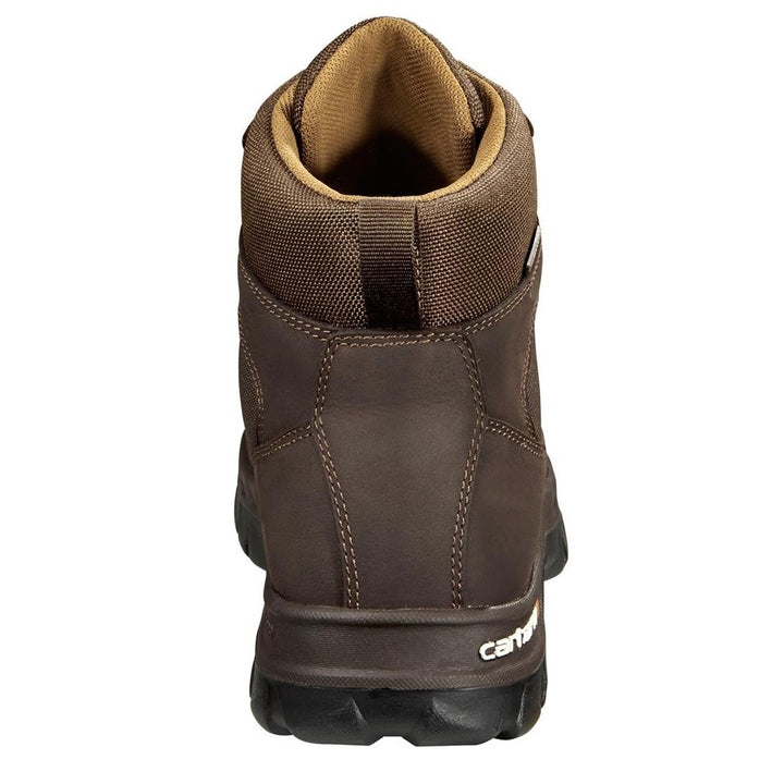 Carhartt Rugged Flex Waterproof Work Boot FF6013-M