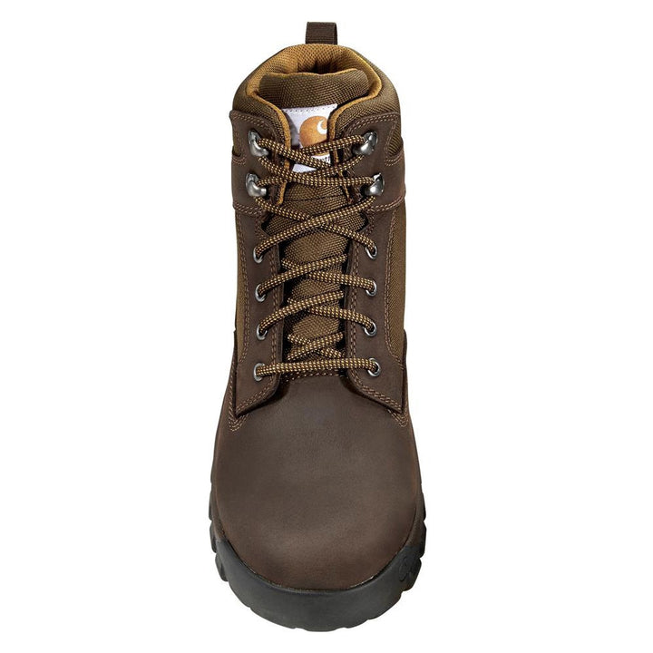 Carhartt Rugged Flex Waterproof Work Boot FF6013-M