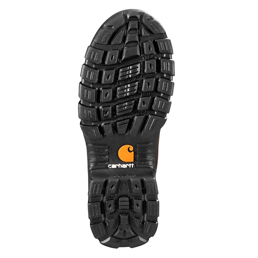 Carhartt Rugged Flex Waterproof Work Boot FF6013-M