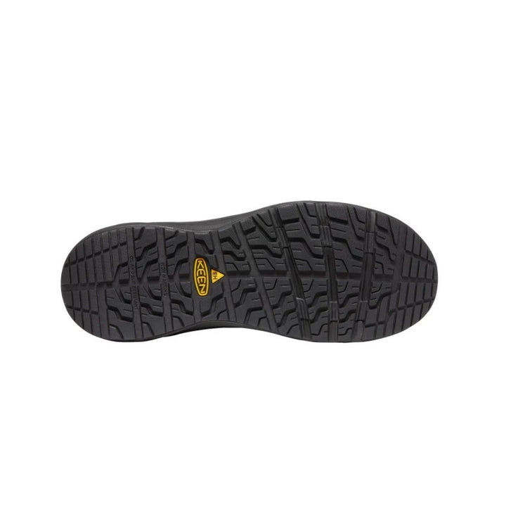 Keen Utility Vista Energy+ Shift ESD Carbon Fiber Toe Work Sneaker 1026704