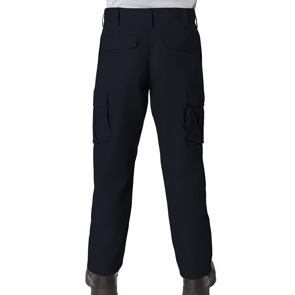 Rothco Navy Tactical Extraction Pants 37620