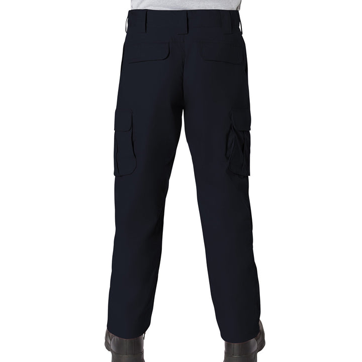 Rothco Navy Tactical Extraction Pants 37620