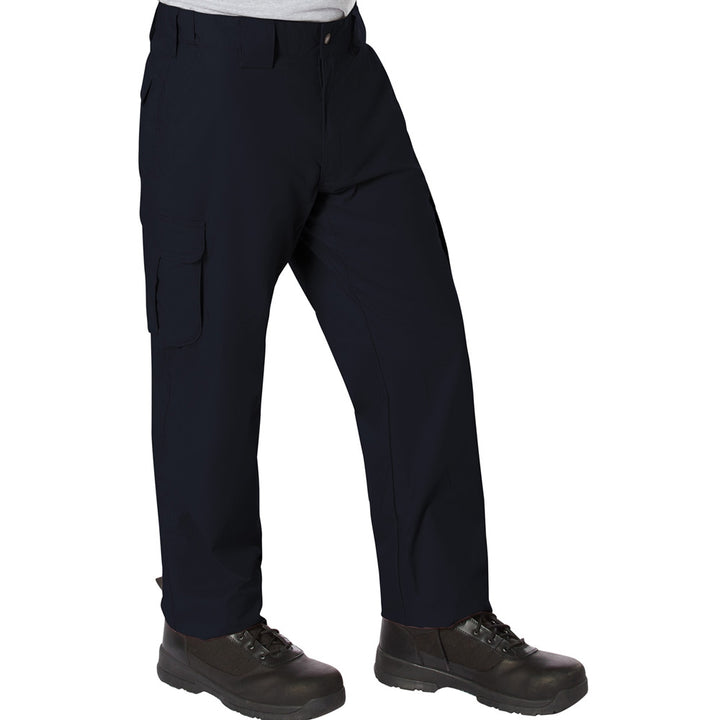 Rothco Navy Tactical Extraction Pants 37620