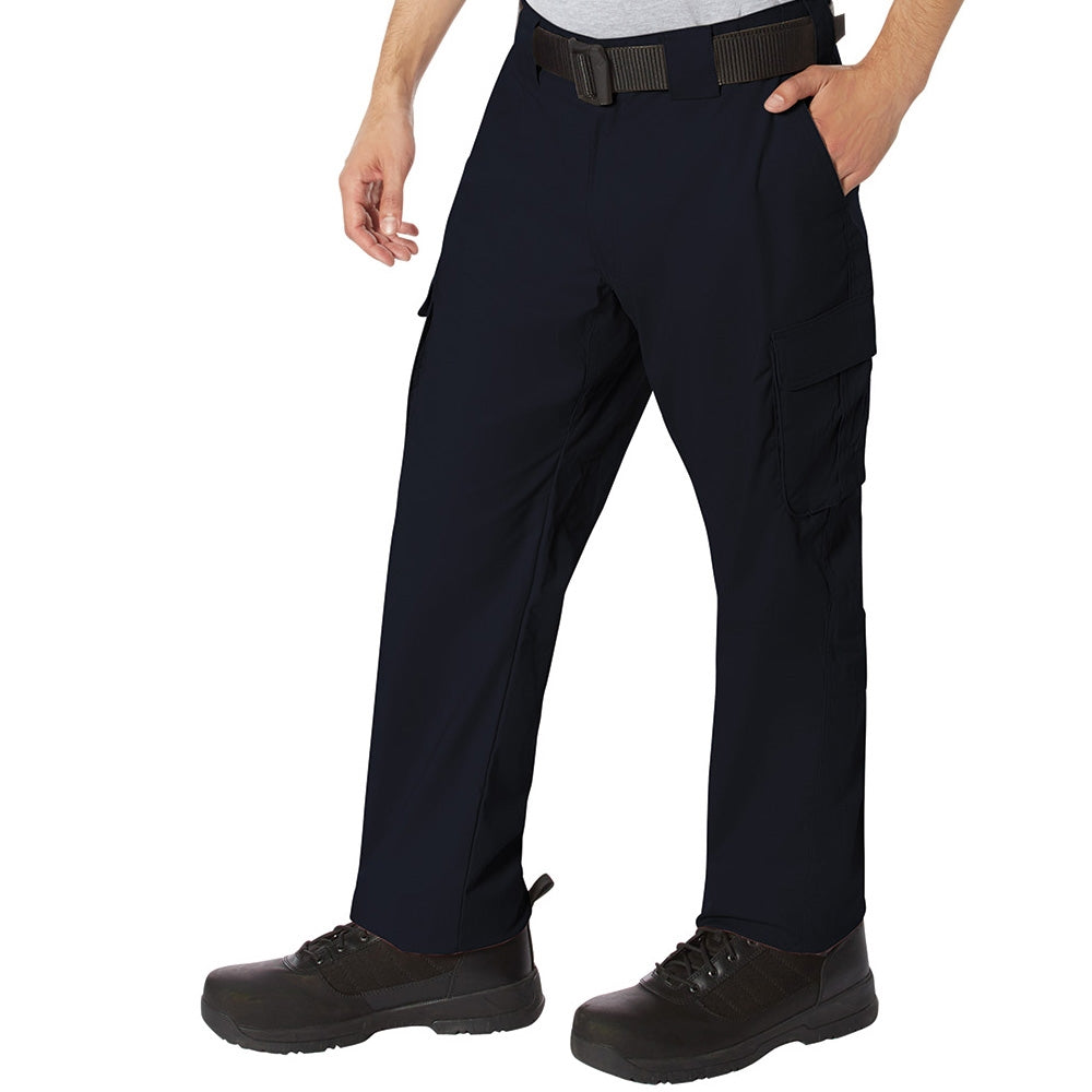 Rothco Navy Tactical Extraction Pants 37620