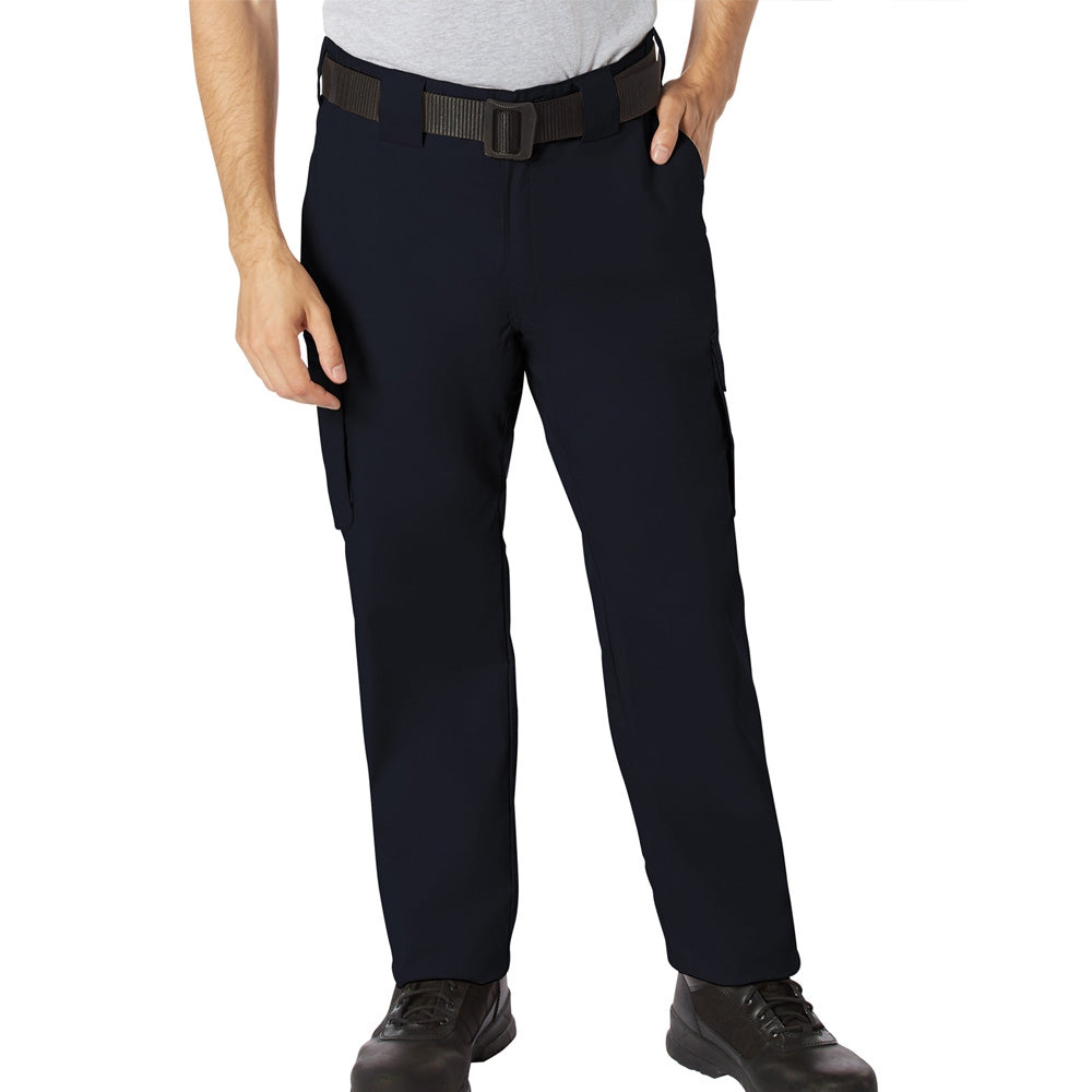 Rothco Navy Tactical Extraction Pants 37620