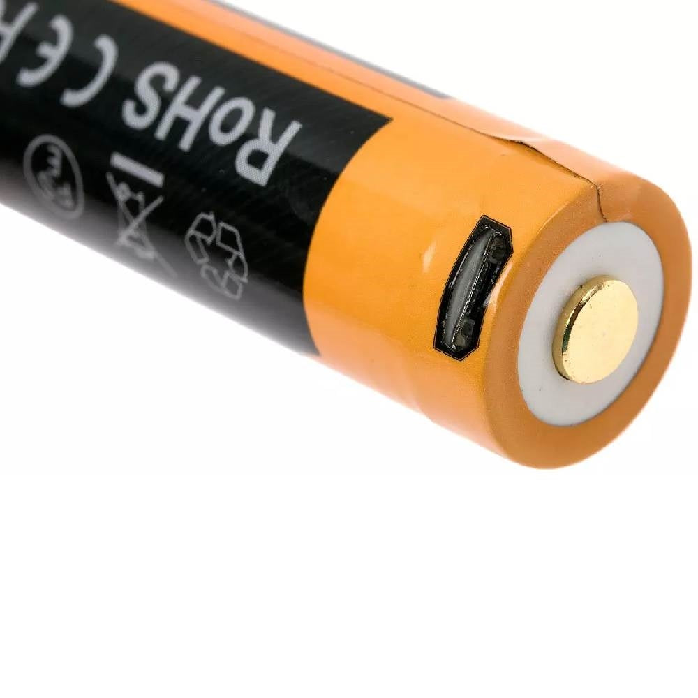 Fenix ARB-L18-3500U Rechargeable Battery