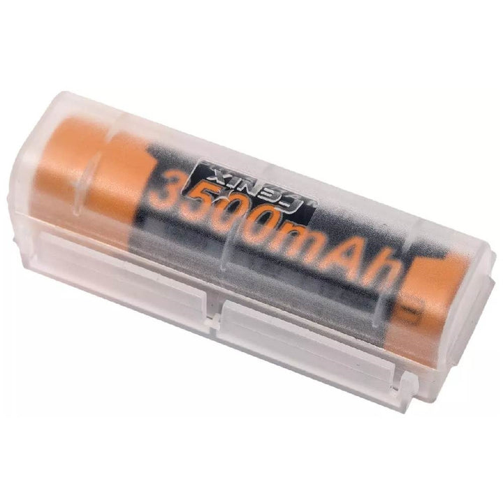 Fenix ARB-L18-3500U Rechargeable Battery