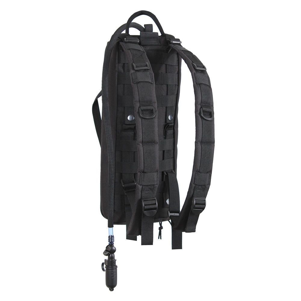 Rothco MOLLE Attachable Hydration Pack with Bladder 2964