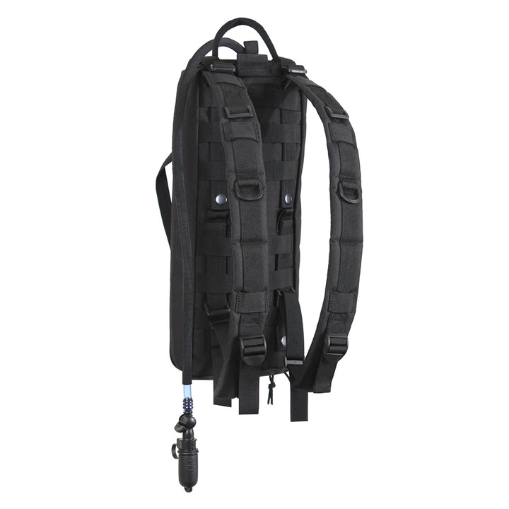Rothco MOLLE Attachable Hydration Pack with Bladder 2964
