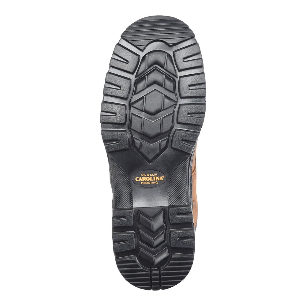 Carolina 6 Inch Internal MetGuard Boots - CA3527