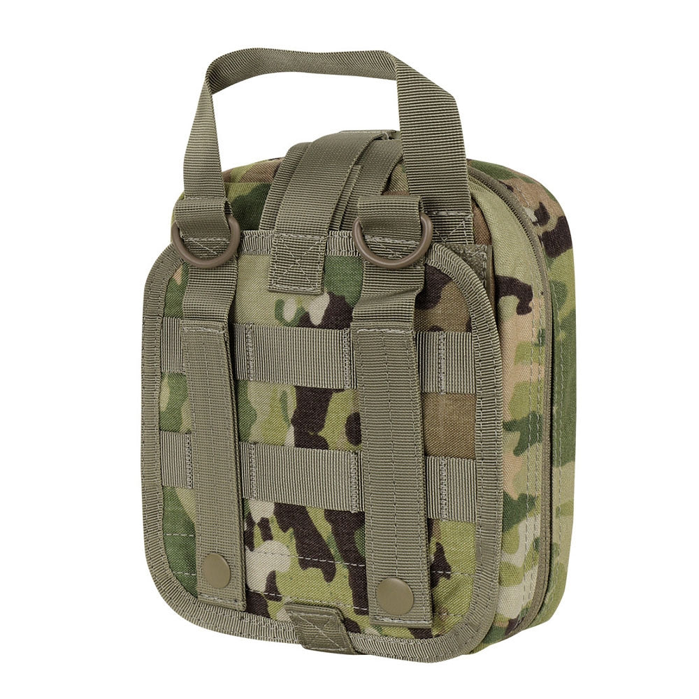 Condor Scorpion OCP Rip Away Emt Pouch - MA41-800
