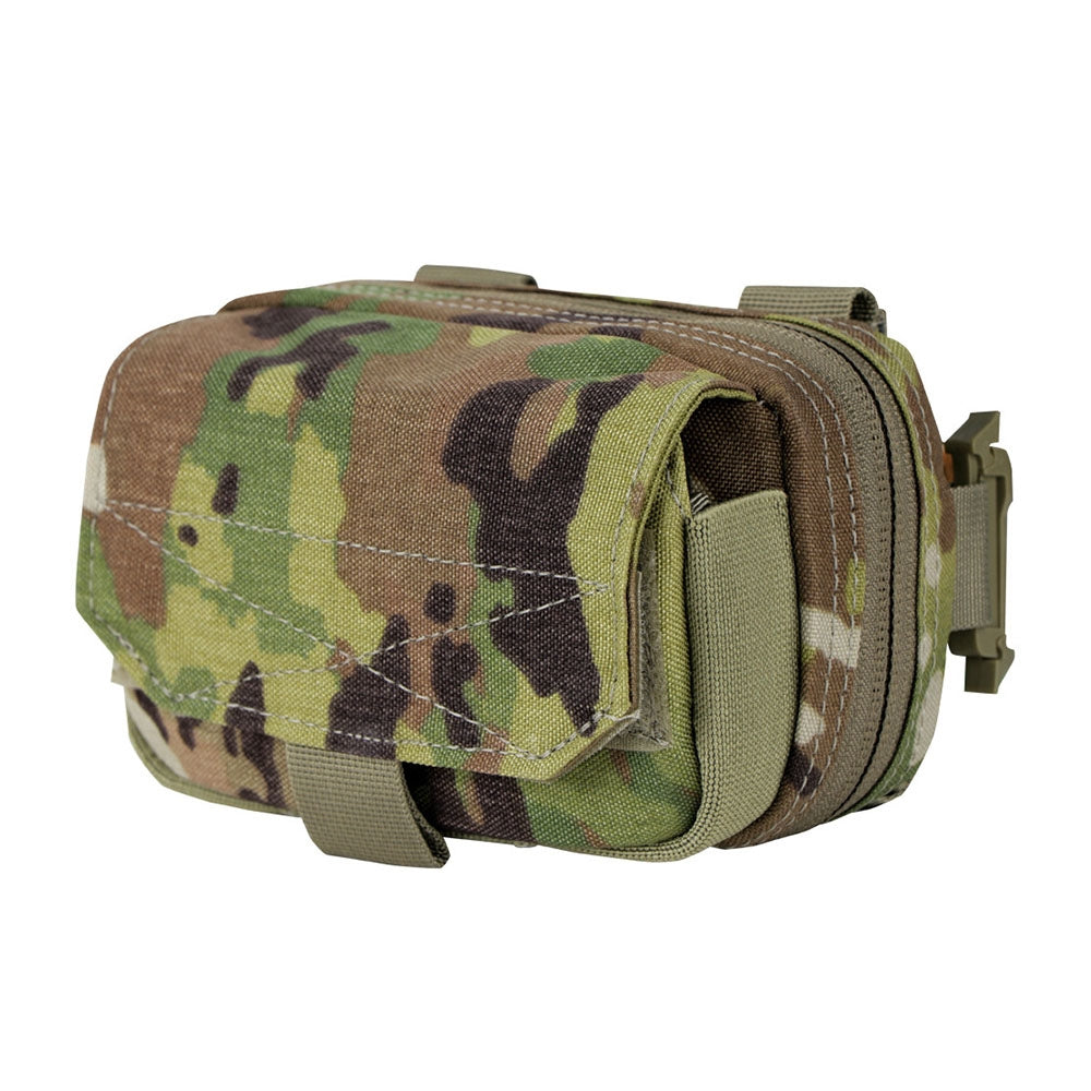 Condor Scorpion OCP Utility Mag Pouch MA8-800