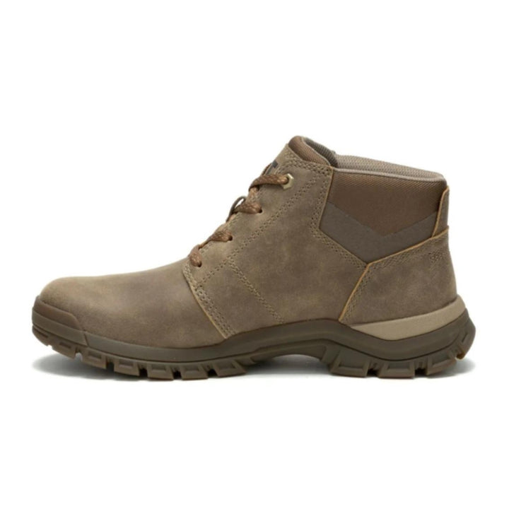 Caterpillar Threshold Chukka Boot P725956