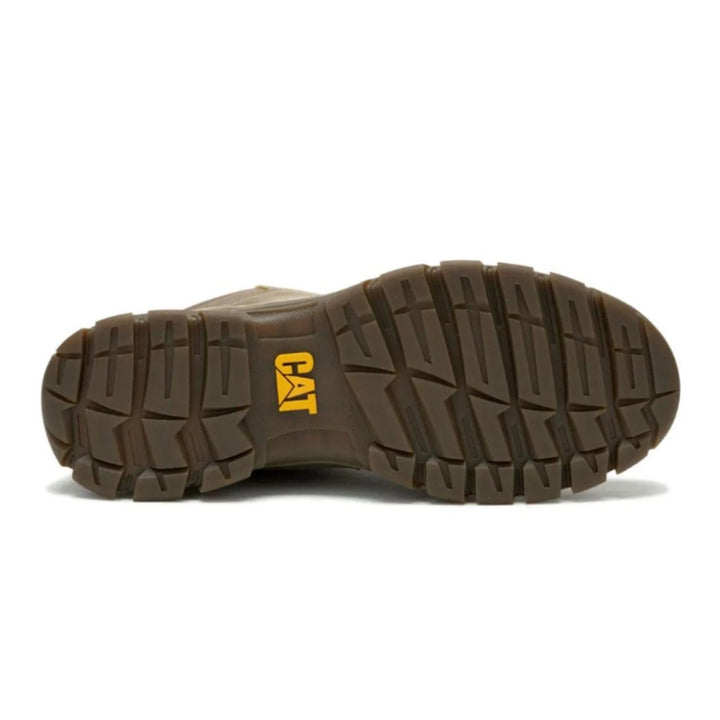 Caterpillar Threshold Chukka Boot P725956