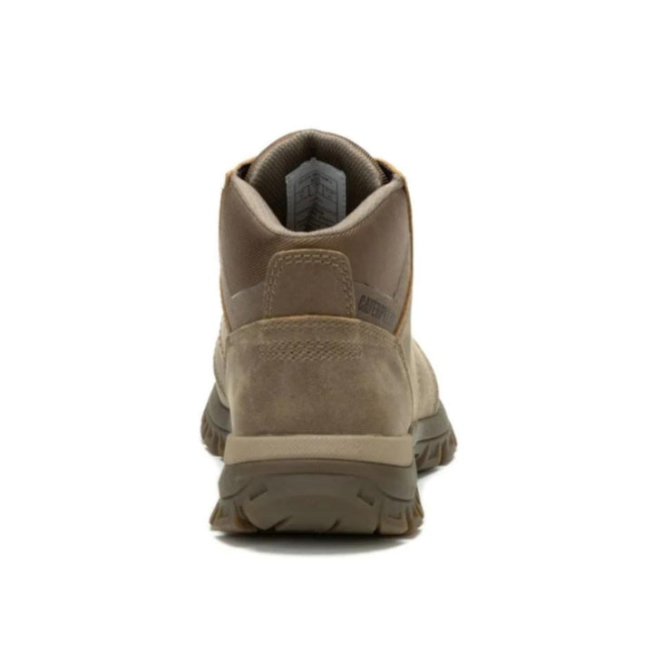 Caterpillar Threshold Chukka Boot P725956