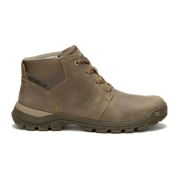 Caterpillar Threshold Chukka Boot P725956