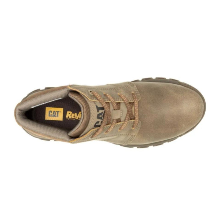 Caterpillar Threshold Chukka Boot P725956
