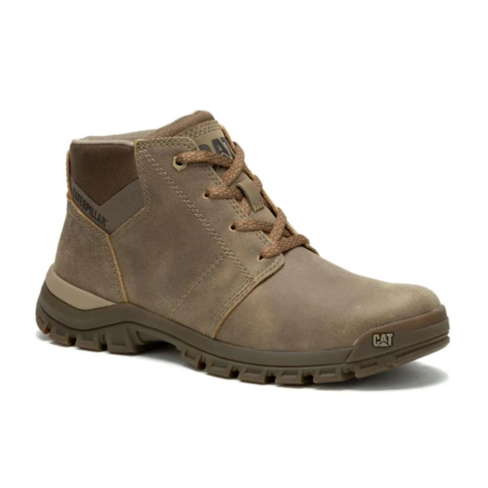 Caterpillar Threshold Chukka Boot P725956