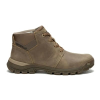 Caterpillar Threshold Chukka Boot P725956