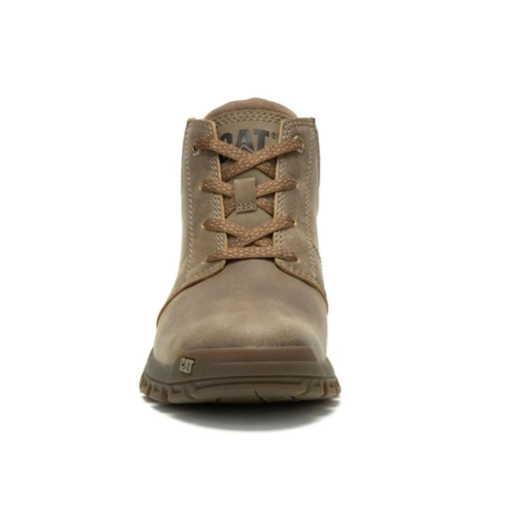 Caterpillar Threshold Chukka Boot P725956