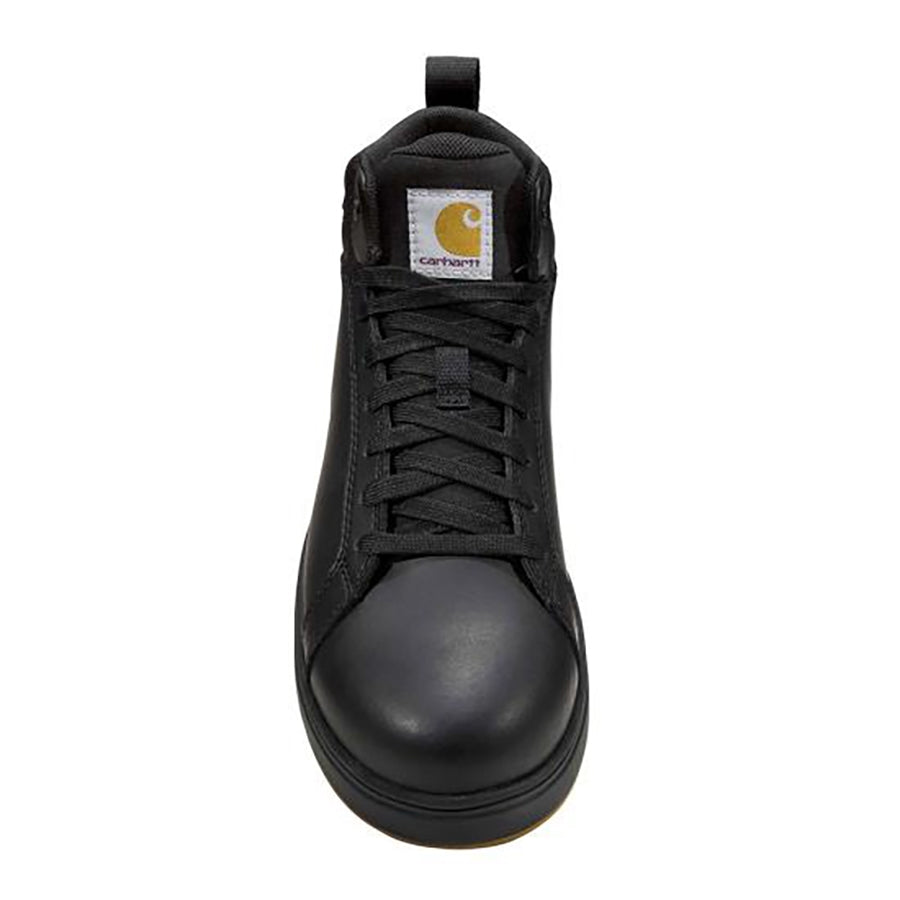 Carhartt Detroit Static Dissipative Nano Composite Toe Wedge Sole Chukka Work Boot FC4491-M