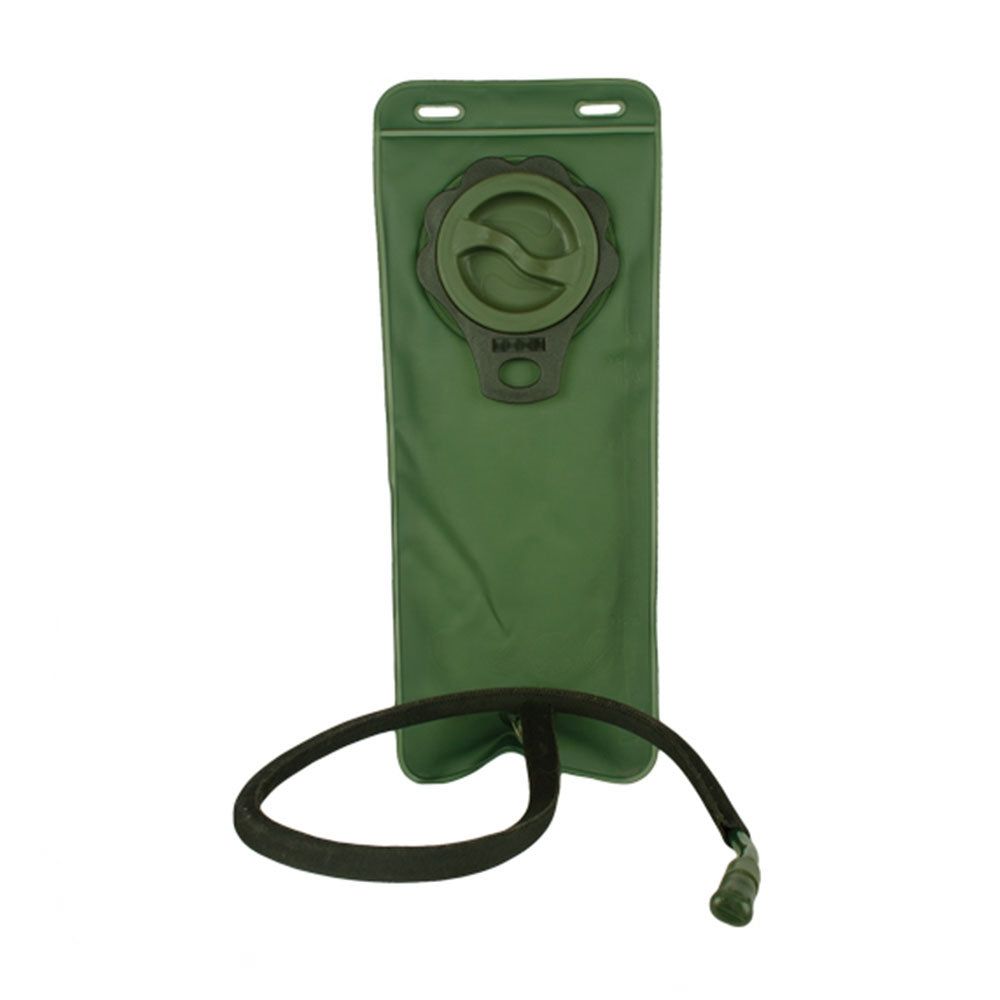 Deluxe Hydration Bladder 2.5 Liter 35-001