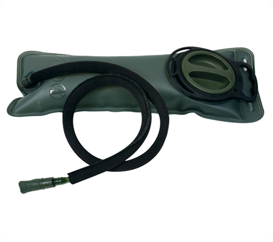 Deluxe Hydration Bladder 2.5 Liter 35-001