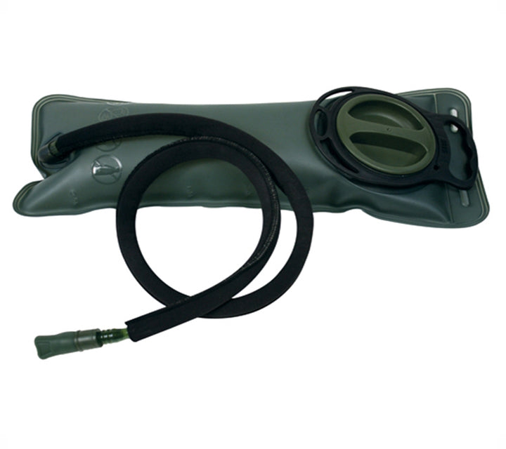 Deluxe Hydration Bladder 2.5 Liter 35-001