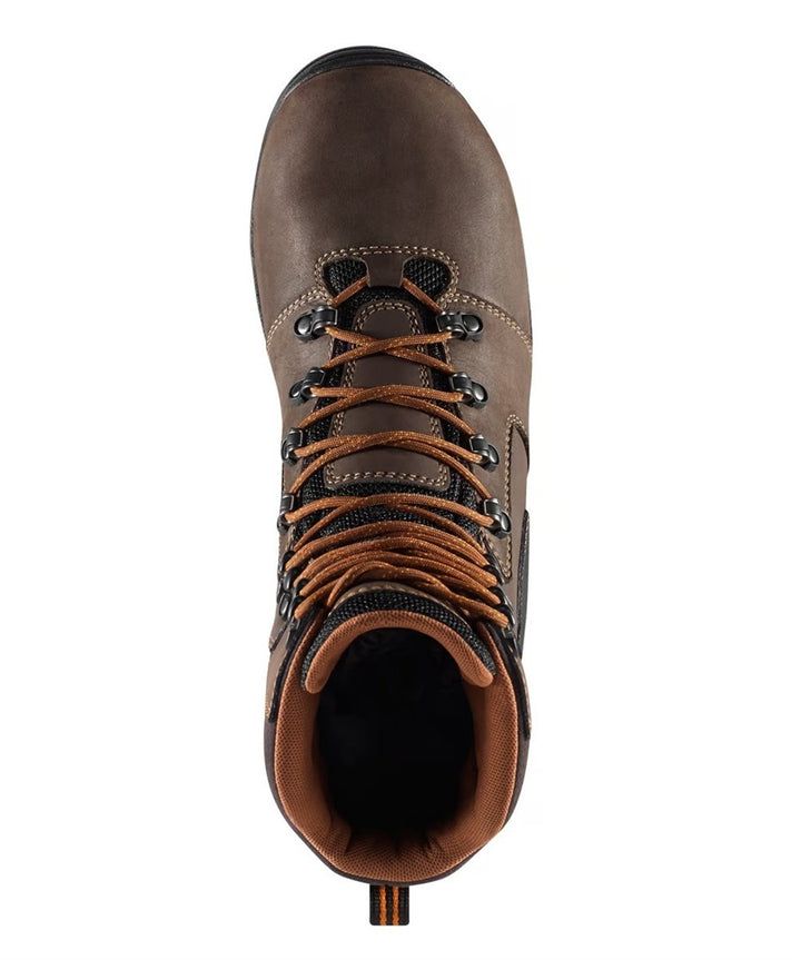Danner Vicious Composite Toe GTX Waterproof Lace Up Safety Work Boot 13868