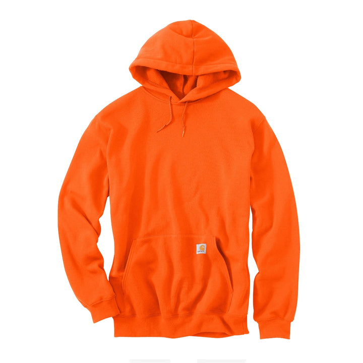 Carhartt Loose Fit Midweight Sweatshirt K121