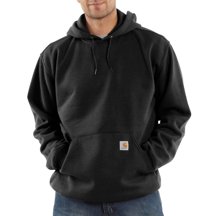 Carhartt Loose Fit Midweight Sweatshirt K121