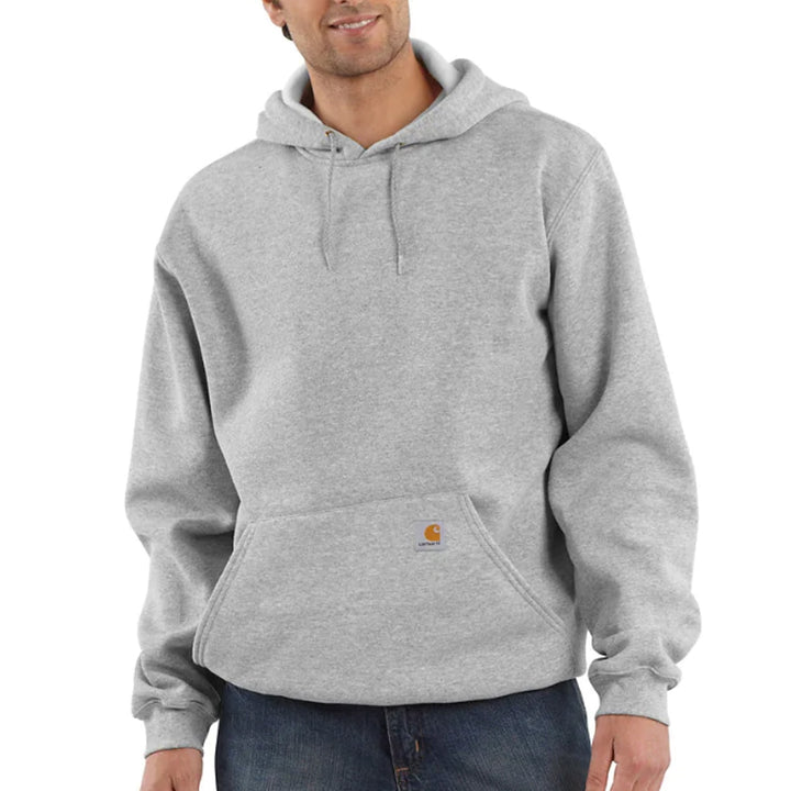 Carhartt Loose Fit Midweight Sweatshirt K121