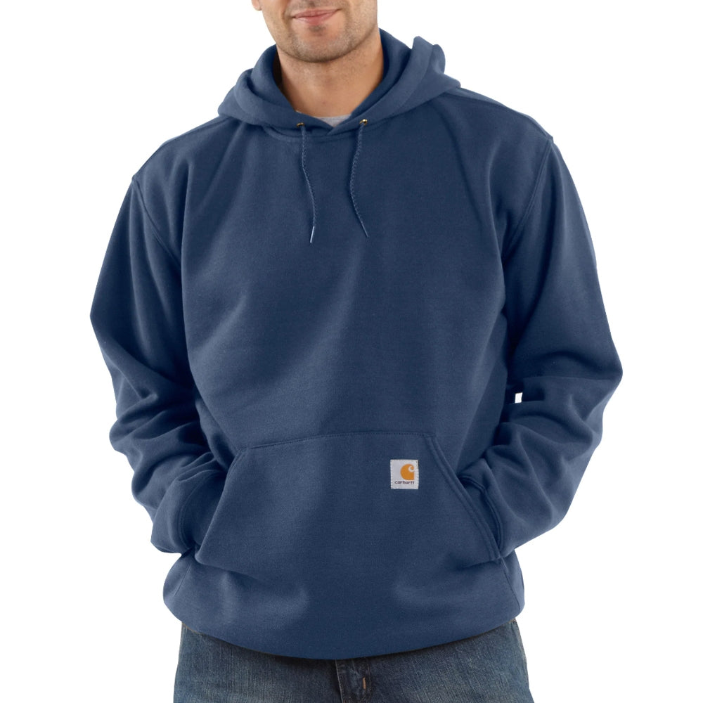 Carhartt Loose Fit Midweight Sweatshirt K121