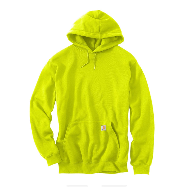 Carhartt Loose Fit Midweight Sweatshirt K121