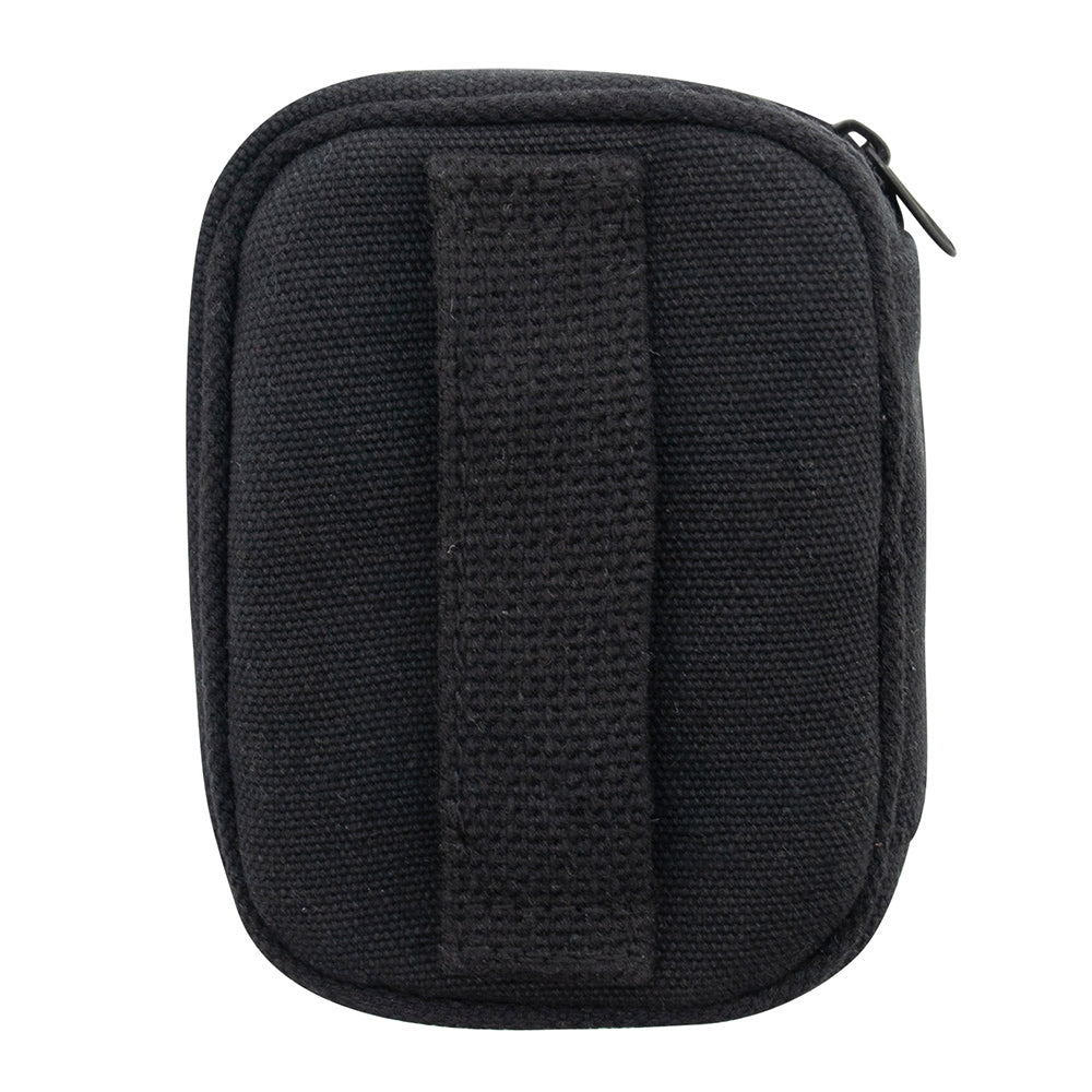 Rothco Military Zipper First Aid Kit Pouch - 9325
