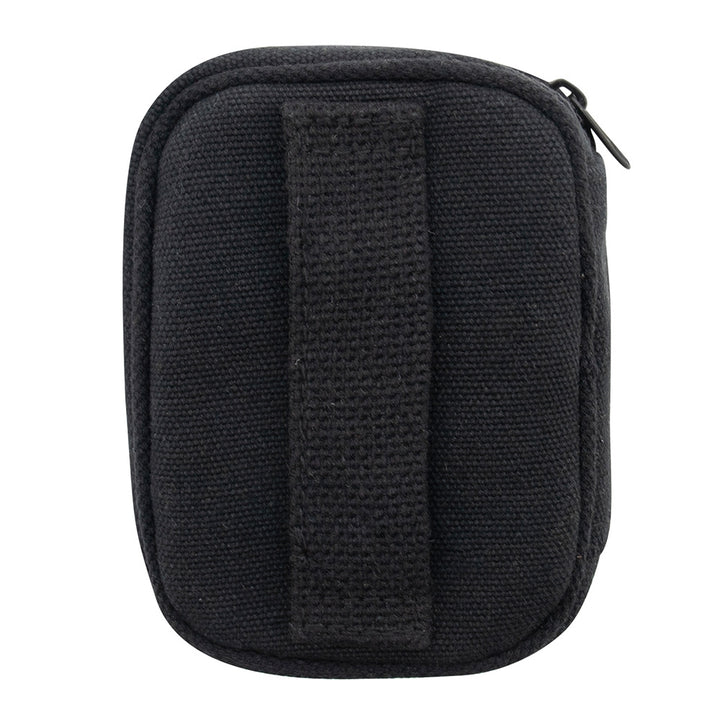 Rothco Military Zipper First Aid Kit Pouch - 9325
